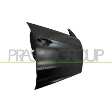 VG6203503_1.JPG Porta Anteriore Destra Per Volkswagen Passat Cc Dal 2008 Al 2011