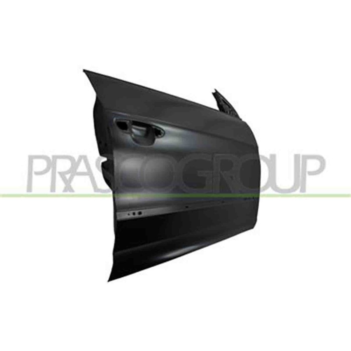 VG6203503_1.JPG Porta Anteriore Destra Per Volkswagen Passat Cc Dal 2008 Al 2011