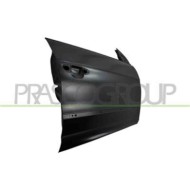 VG6203503_1.JPG Porta Anteriore Destra Per Volkswagen Passat Cc Dal 2008 Al 2011