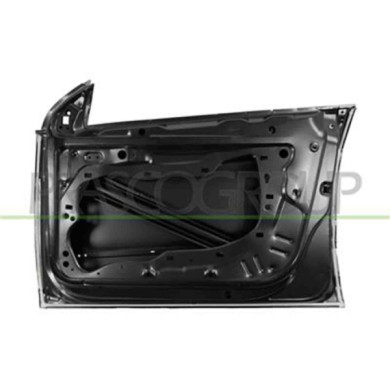 VG6203503_3.JPG Porta Anteriore Destra Per Volkswagen Passat Cc Dal 2008 Al 2011