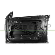 VG6203503_3.JPG Porta Anteriore Destra Per Volkswagen Passat Cc Dal 2008 Al 2011