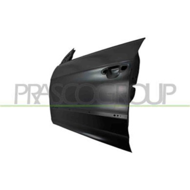 VG6203504_1.JPG Porta Anteriore Sinistra Per Volkswagen Passat Cc Dal 2008 Al 2011