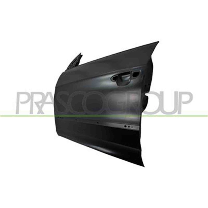 VG6203504_1.JPG Porta Anteriore Sinistra Per Volkswagen Passat Cc Dal 2008 Al 2011