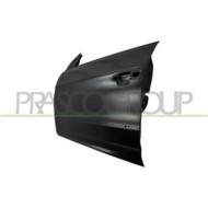 VG6203504_1.JPG Porta Anteriore Sinistra Per Volkswagen Passat Cc Dal 2008 Al 2011