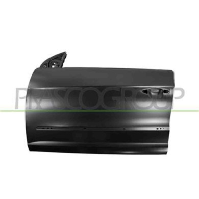 VG6203504_2.JPG Porta Anteriore Sinistra Per Volkswagen Passat Cc Dal 2008 Al 2011