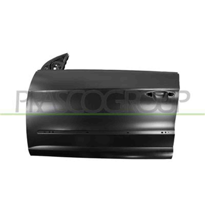 VG6203504_2.JPG Porta Anteriore Sinistra Per Volkswagen Passat Cc Dal 2008 Al 2011