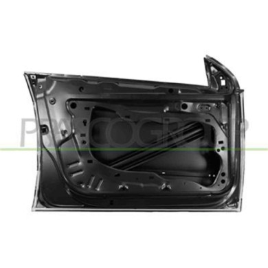 VG6203504_3.JPG Porta Anteriore Sinistra Per Volkswagen Passat Cc Dal 2008 Al 2011