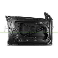 VG6203504_3.JPG Porta Anteriore Sinistra Per Volkswagen Passat Cc Dal 2008 Al 2011