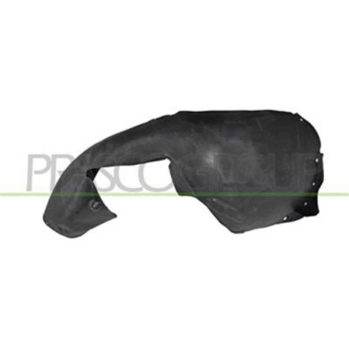 VG6203603_1.JPG Passaruota Anteriore Destro Per Volkswagen Passat Cc Dal 2008 Al 2011