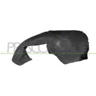 VG6203603_1.JPG Passaruota Anteriore Destro Per Volkswagen Passat Cc Dal 2008 Al 2011