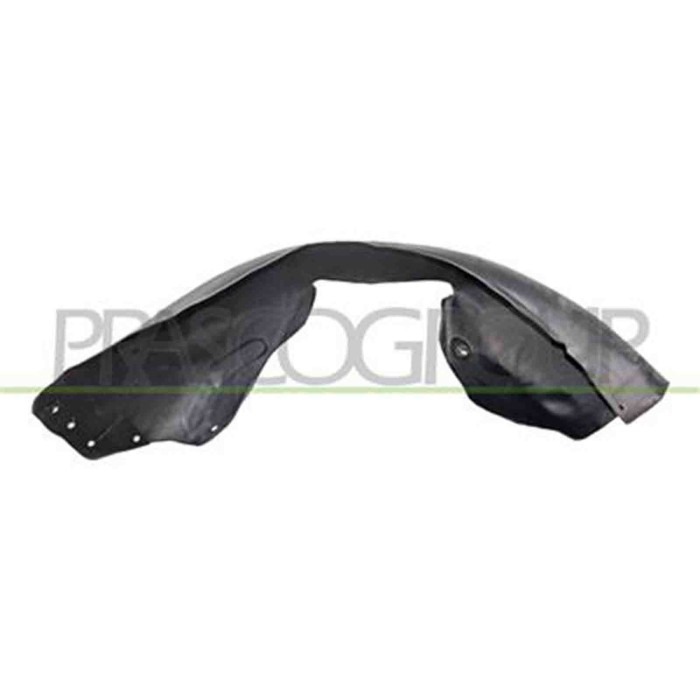 VG6203603_2.JPG Passaruota Anteriore Destro Per Volkswagen Passat Cc Dal 2008 Al 2011