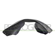 Passaruota Anteriore Destro Per Volkswagen Passat Cc Dal 2008 Al 2011