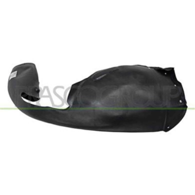 VG6203604_1.JPG Passaruota Anteriore Sinistro Per Volkswagen Passat Cc Dal 2008 Al 2011