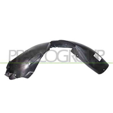 VG6203604_2.JPG Passaruota Anteriore Sinistro Per Volkswagen Passat Cc Dal 2008 Al 2011