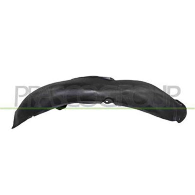 VG6203604_3.JPG Passaruota Anteriore Sinistro Per Volkswagen Passat Cc Dal 2008 Al 2011