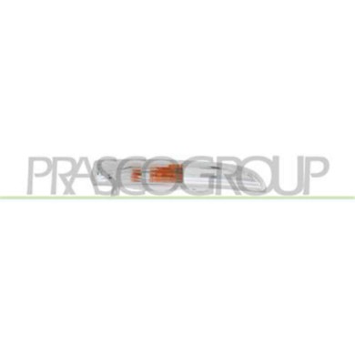 GUIDA_ALLA_SCELTA.JPG Fanale Destro Paraurti Anteriore Per Volkswagen Passat Cc Dal 2008 Al 2011