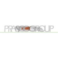 GUIDA_ALLA_SCELTA.JPG Fanale Destro Paraurti Anteriore Per Volkswagen Passat Cc Dal 2008 Al 2011
