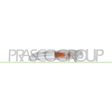 GUIDA_ALLA_SCELTA.JPG Fanale Sinistro Paraurti Anteriore Per Volkswagen Passat Cc Dal 2008 Al 2011