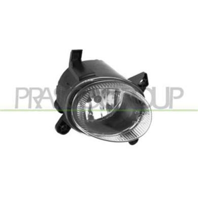 GUIDA_ALLA_SCELTA.JPG Fendinebbia Destro Con Lampadina Per Audi A6 (4g2) Dal 2011 Al 2014