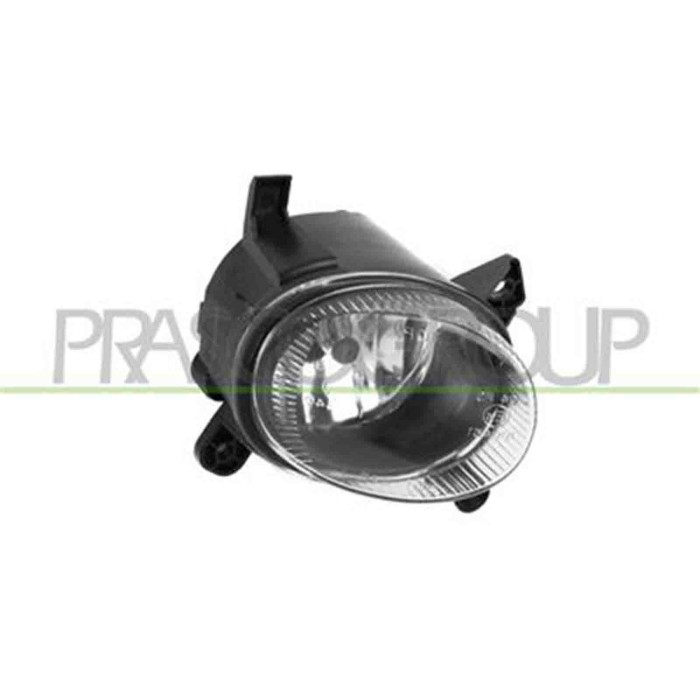 GUIDA_ALLA_SCELTA.JPG Fendinebbia Destro Con Lampadina Per Audi A6 (4g2) Dal 2011 Al 2014