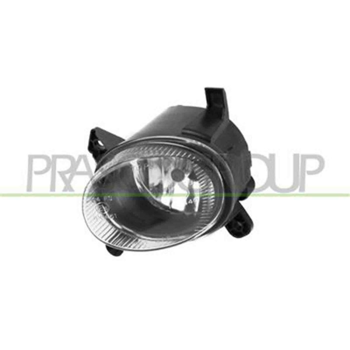 GUIDA_ALLA_SCELTA.JPG Fendinebbia Sinistro Con Lampadina Per Audi A6 (4g2) Dal 2011 Al 2014