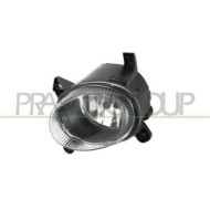 GUIDA_ALLA_SCELTA.JPG Fendinebbia Sinistro Con Lampadina Per Audi A6 (4g2) Dal 2011 Al 2014