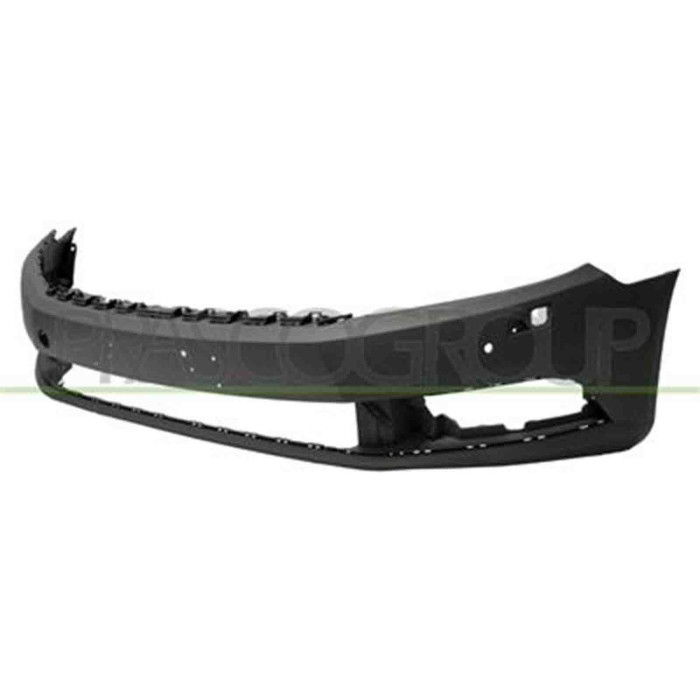 VG6221001_1.JPG Paraurti Anteriore Con Primer Per Volkswagen Cc Dal 2012 Al 2015