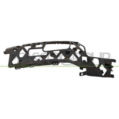 GUIDA_ALLA_SCELTA.JPG Staffa Sinistra Paraurti Anteriore Per Volkswagen Cc Dal 2012 Al 2015
