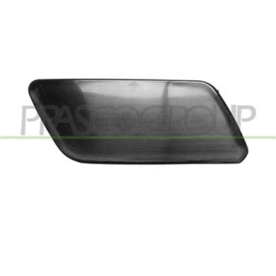 GUIDA_ALLA_SCELTA.JPG Tappo Lavafaro Destro Con Primer Per Volkswagen Cc Dal 2012 Al 2015