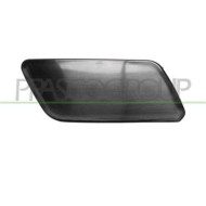 Tappo Lavafaro Destro Con Primer Per Volkswagen Cc Dal 2012 Al 2015