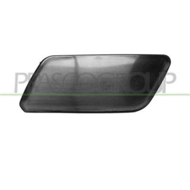GUIDA_ALLA_SCELTA.JPG Tappo Lavafaro Sinistro Con Primer Per Volkswagen Cc Dal 2012 Al 2015
