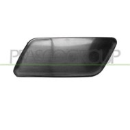 GUIDA_ALLA_SCELTA.JPG Tappo Lavafaro Sinistro Con Primer Per Volkswagen Cc Dal 2012 Al 2015