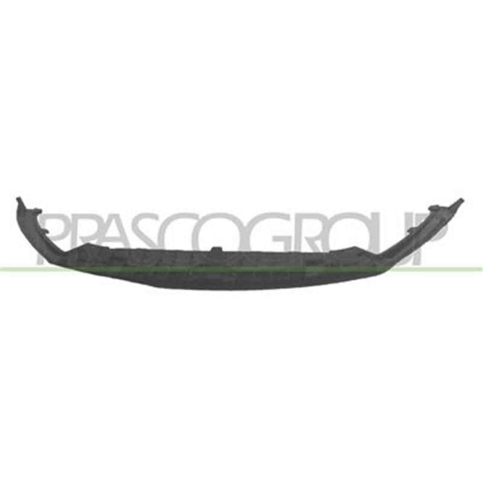 VG6221801_1.JPG Spoiler Paraurti Anteriore Per Volkswagen Cc Dal 2012 Al 2015