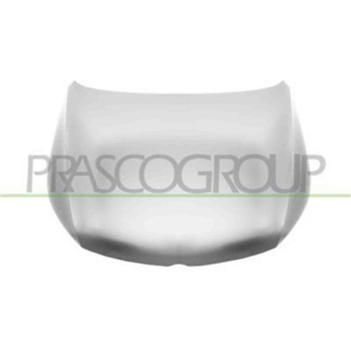 VG6223100_1.JPG Cofano Per Volkswagen Cc Dal 2012 Al 2015
