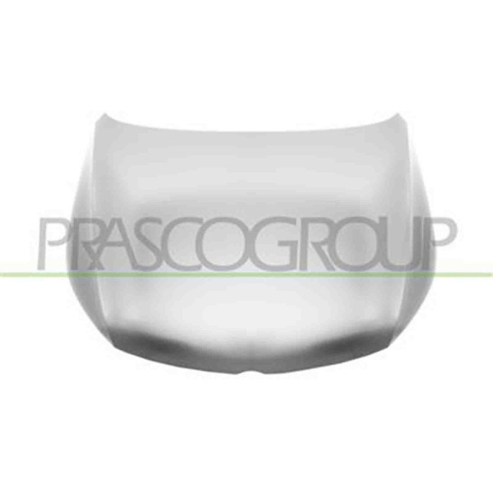 VG6223100_1.JPG Cofano Per Volkswagen Cc Dal 2012 Al 2015