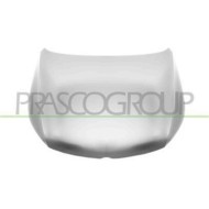 Cofano Per Volkswagen Cc Dal 2012 Al 2015