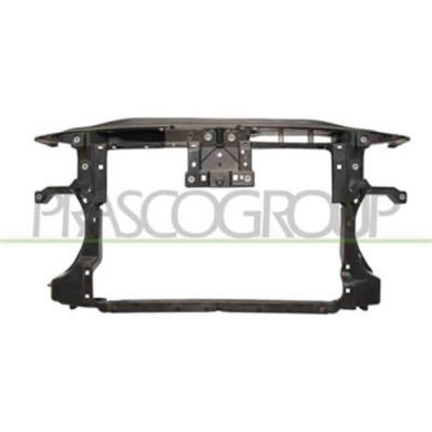 VG6223210_1.JPG Frontale Anteriore Completo Per Volkswagen Cc Dal 2012 Al 2015