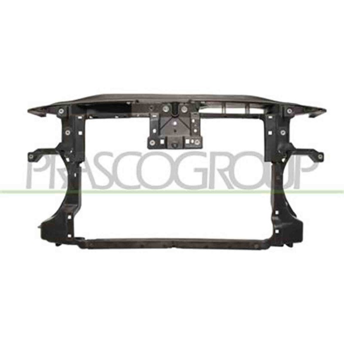 VG6223210_1.JPG Frontale Anteriore Completo Per Volkswagen Cc Dal 2012 Al 2015