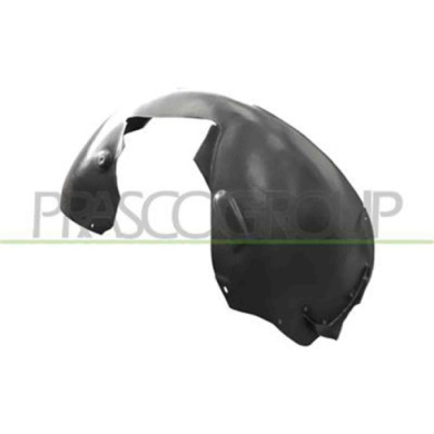 GUIDA_ALLA_SCELTA.JPG Passaruota Anteriore Destro Per Volkswagen Cc Dal 2012 Al 2015
