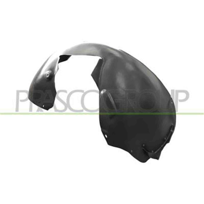 GUIDA_ALLA_SCELTA.JPG Passaruota Anteriore Destro Per Volkswagen Cc Dal 2012 Al 2015