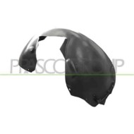 GUIDA_ALLA_SCELTA.JPG Passaruota Anteriore Destro Per Volkswagen Cc Dal 2012 Al 2015