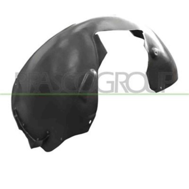 GUIDA_ALLA_SCELTA.JPG Passaruota Anteriore Sinistro Per Volkswagen Cc Dal 2012 Al 2015