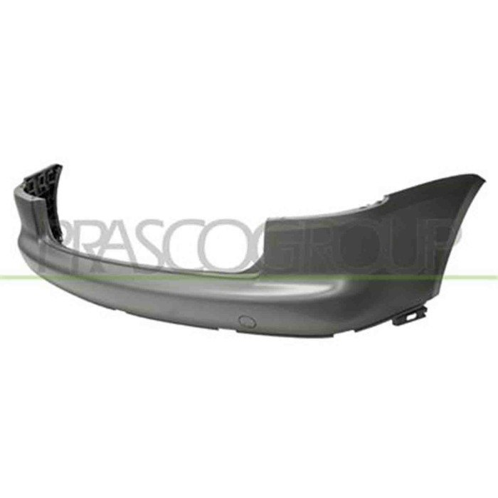 VG7151061_1.JPG Paraurti Posteriore Per Volkswagen Touran Dal 2003 Al 2006