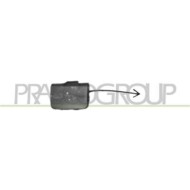 VG7151236_1.JPG Tappo Coprigancio Traino Anteriore Per Volkswagen Touran Dal 2003 Al 2006