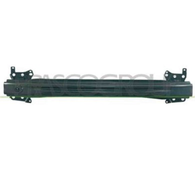 VG7151622_1.JPG Rinforzo Paraurti Anteriore Per Volkswagen Touran Dal 2003 Al 2006