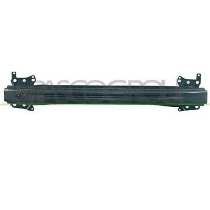 VG7151622_1.JPG Rinforzo Paraurti Anteriore Per Volkswagen Touran Dal 2003 Al 2006