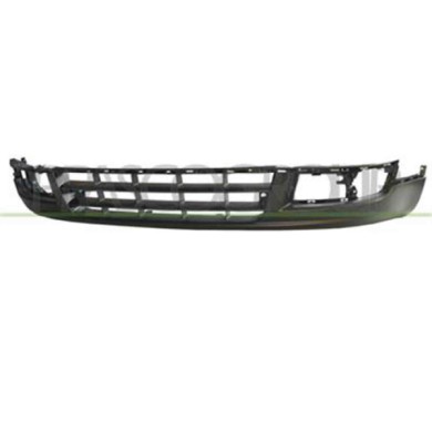VG7151801_1.JPG Spoiler Paraurti Anteriore Per Volkswagen Touran Dal 2003 Al 2006