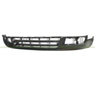 Spoiler Paraurti Anteriore Per Volkswagen Touran Dal 2003 Al 2006
