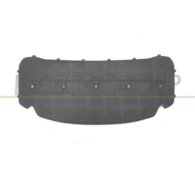 VG7151945_1.JPG Pannello Insonorizzatore Cofano Per Volkswagen Touran Dal 2003 Al 2006