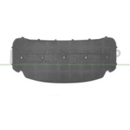 VG7151945_1.JPG Pannello Insonorizzatore Cofano Per Volkswagen Touran Dal 2003 Al 2006